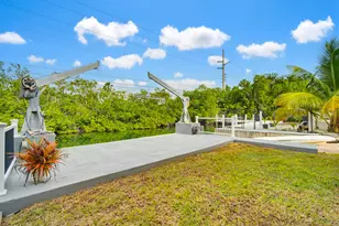 16941 Driftwood Ln, Sugarloaf Key, FL 33042 - Photo 48