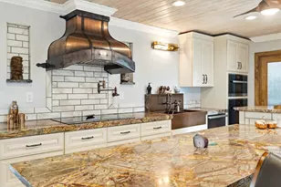 16941 Driftwood Ln, Sugarloaf Key, FL 33042 - Photo 14