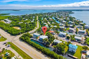 16941 Driftwood Ln, Sugarloaf Key, FL 33042 - Photo 70