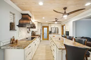 16941 Driftwood Ln, Sugarloaf Key, FL 33042 - Photo 18
