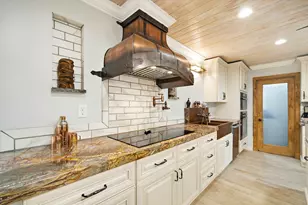 16941 Driftwood Ln, Sugarloaf Key, FL 33042 - Photo 12