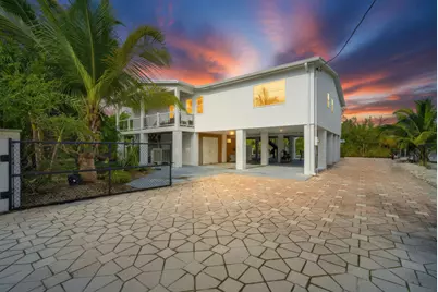 16941 Driftwood Lane, Sugarloaf Key, FL 33042 - Photo 68