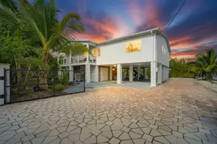 16941 Driftwood Ln, Sugarloaf Key, FL 33042 - Photo 68