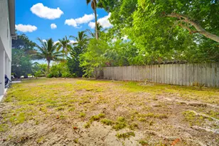 16941 Driftwood Ln, Sugarloaf Key, FL 33042 - Photo 58