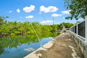 16941 Driftwood Ln, Sugarloaf Key, FL 33042 - Photo 56