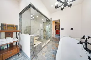 16941 Driftwood Ln, Sugarloaf Key, FL 33042 - Photo 30