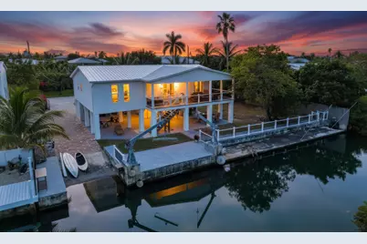 16941 Driftwood Lane, Sugarloaf Key, FL 33042 - Photo 1