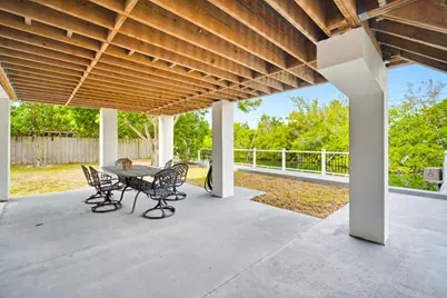 16941 Driftwood Lane, Sugarloaf Key, FL 33042 - Photo 52
