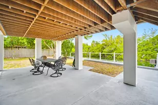 16941 Driftwood Ln, Sugarloaf Key, FL 33042 - Photo 52