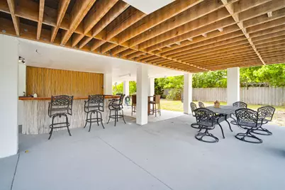 16941 Driftwood Lane, Sugarloaf Key, FL 33042 - Photo 50