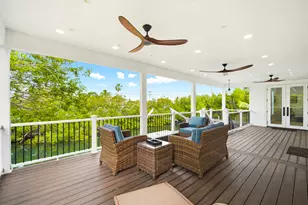 16941 Driftwood Ln, Sugarloaf Key, FL 33042 - Photo 42