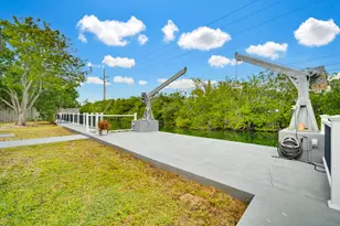 16941 Driftwood Ln, Sugarloaf Key, FL 33042 - Photo 46