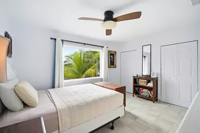 16941 Driftwood Lane, Sugarloaf Key, FL 33042 - Photo 32