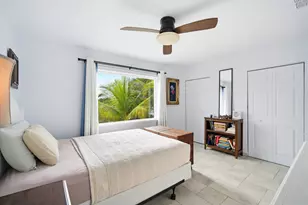 16941 Driftwood Ln, Sugarloaf Key, FL 33042 - Photo 32
