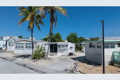 701 Spanish Main Drive #533, Cudjoe Key, FL 33042 - Photo 2