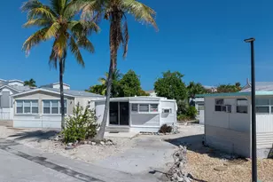 701 Spanish Main Dr, Cudjoe Key, FL 33042 - Photo 2