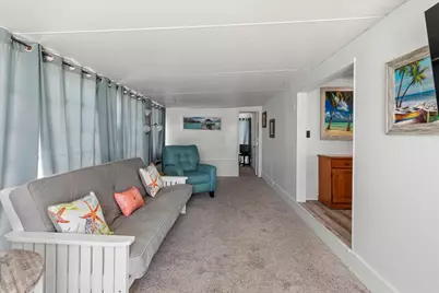 701 Spanish Main Drive #533, Cudjoe Key, FL 33042 - Photo 6