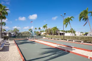 701 Spanish Main Dr, Cudjoe Key, FL 33042 - Photo 22