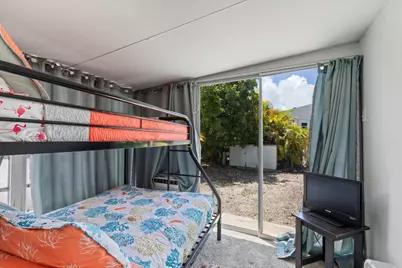 701 Spanish Main Drive #533, Cudjoe Key, FL 33042 - Photo 14