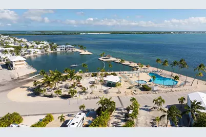 701 Spanish Main Drive #533, Cudjoe Key, FL 33042 - Photo 32