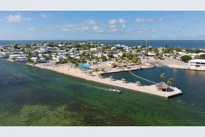 701 Spanish Main Drive #533, Cudjoe Key, FL 33042 - Photo 20
