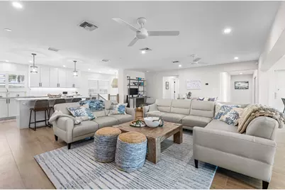 360 12th Street, Key Colony, FL 33051 - Photo 18