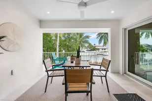 360 12th St, Key Colony, FL 33051 - Photo 38