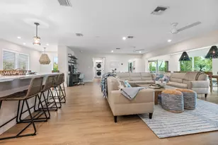 360 12th St, Key Colony, FL 33051 - Photo 24