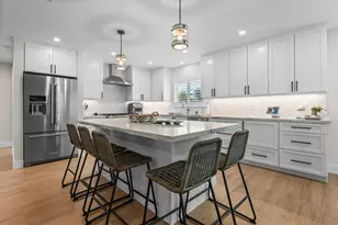 360 12th St, Key Colony, FL 33051 - Photo 14