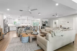 360 12th St, Key Colony, FL 33051 - Photo 22
