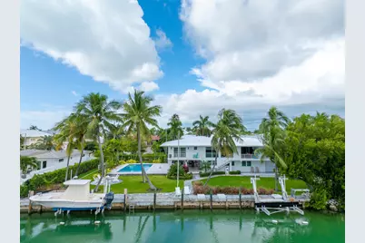 360 12th Street, Key Colony, FL 33051 - Photo 4