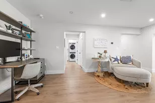 360 12th St, Key Colony, FL 33051 - Photo 46