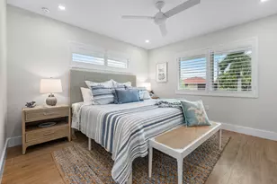 360 12th St, Key Colony, FL 33051 - Photo 28