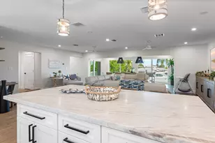 360 12th St, Key Colony, FL 33051 - Photo 16