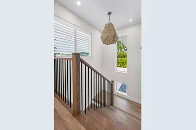 360 12th Street, Key Colony, FL 33051 - Photo 12