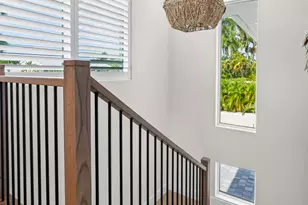 360 12th St, Key Colony, FL 33051 - Photo 12
