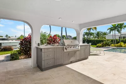 360 12th Street, Key Colony, FL 33051 - Photo 50