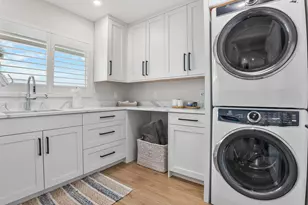 360 12th St, Key Colony, FL 33051 - Photo 26