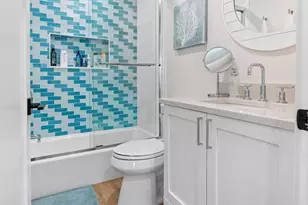 360 12th St, Key Colony, FL 33051 - Photo 42