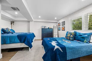 360 12th St, Key Colony, FL 33051 - Photo 8