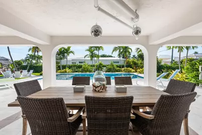 360 12th Street, Key Colony, FL 33051 - Photo 48