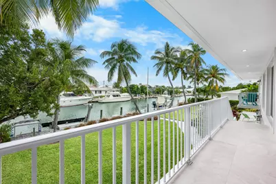 360 12th Street, Key Colony, FL 33051 - Photo 40
