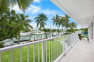 360 12th St, Key Colony, FL 33051 - Photo 40