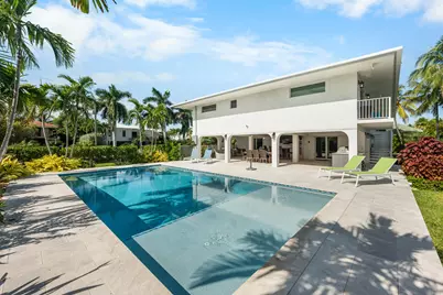 360 12th Street, Key Colony, FL 33051 - Photo 58