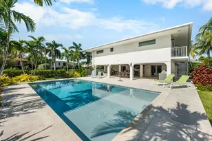 360 12th St, Key Colony, FL 33051 - Photo 58