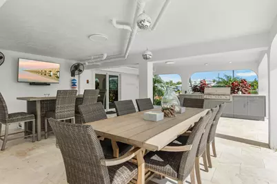 360 12th Street, Key Colony, FL 33051 - Photo 52