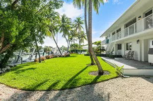 360 12th St, Key Colony, FL 33051 - Photo 60