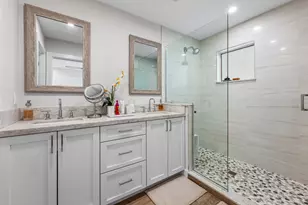 360 12th St, Key Colony, FL 33051 - Photo 34