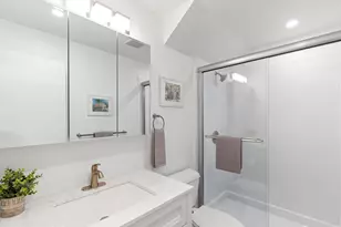 2601 S Roosevelt Blvd, Key West, FL 33040 - Photo 6