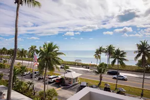 2601 S Roosevelt Blvd, Key West, FL 33040 - Photo 1